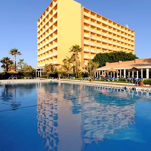 Sol Guadalmar Málaga